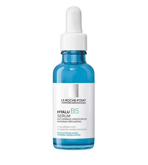 La Roche-Posay Hyalu B5 sérum La Roche-Posay Hyalu B5 sérum