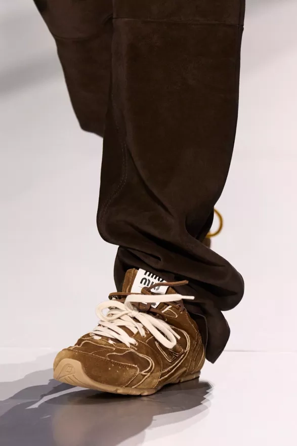 Miu Miu, SS24 Miu Miu, SS24