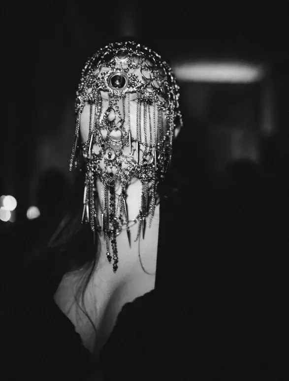 Ples Sobje Ples Sobje