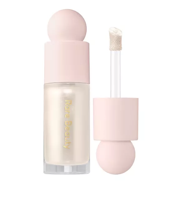 Rare Beauty Positive Light tekutý rozjasňovač Rare Beauty Positive Light tekutý rozjasňovač