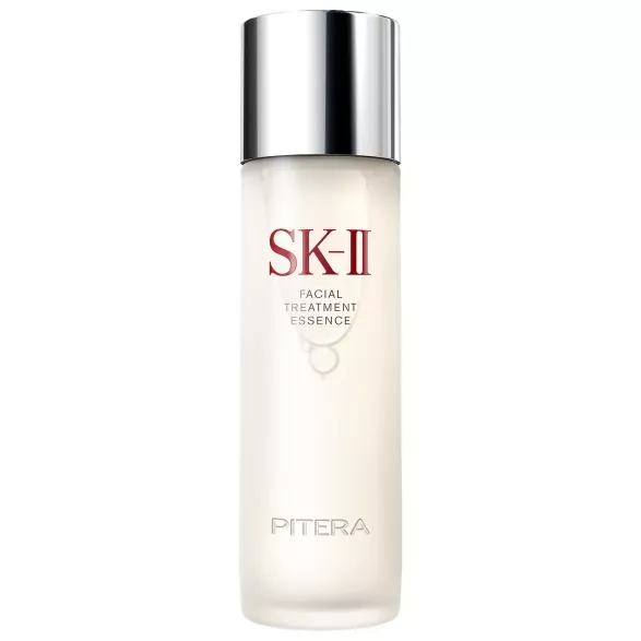SK-II Facial Treatment Pitera Essence SK-II Facial Treatment Pitera Essence