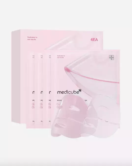 Kolagenová maska Kolagenová maska