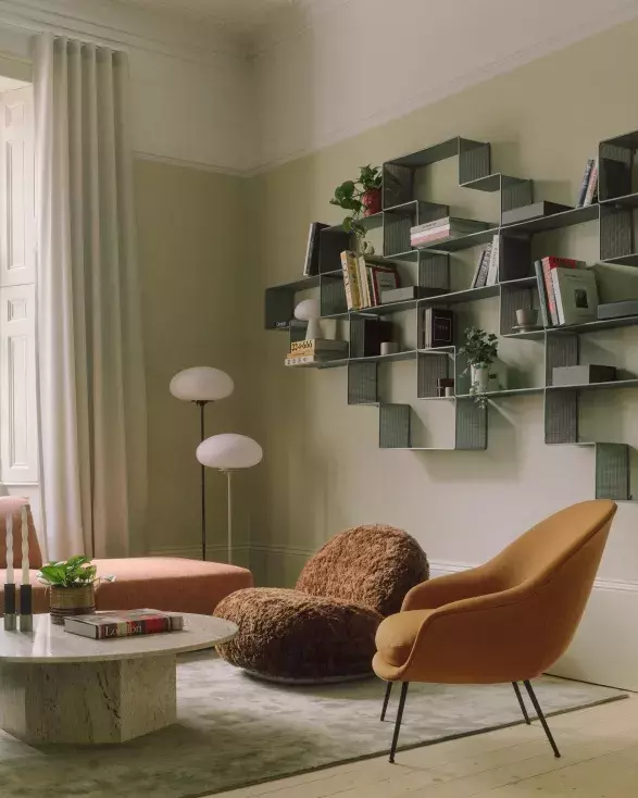 5 TikTok trendů pro rok 2025 5 TikTok trendů pro rok 2025