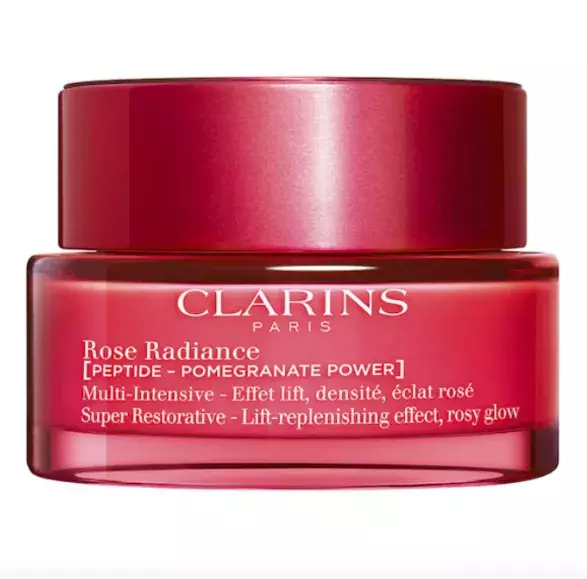 Peptidové přípravky Peptidové přípravky