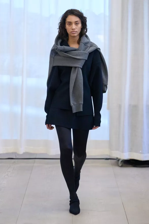 Birrot, FW25 Birrot, FW25