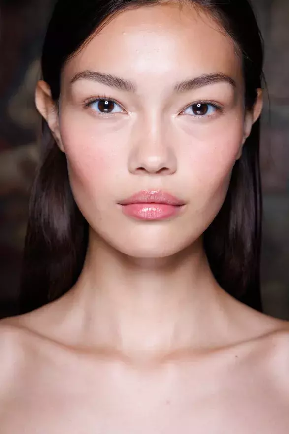 Dojaka, SS25 Dojaka, SS25