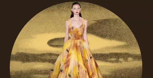 Týdenní horoskop od 24. února Týdenní horoskop od 24. února