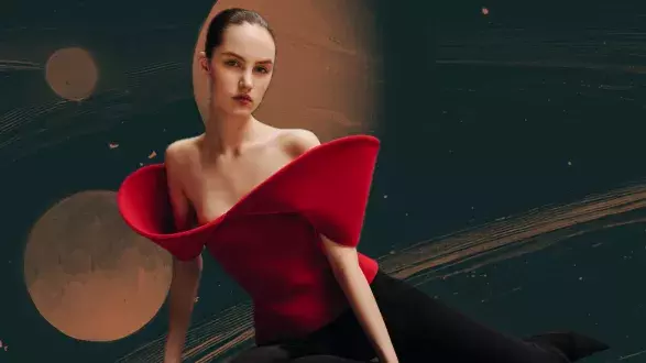 Únorové novoluní Únorové novoluní