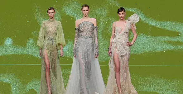 Horoskop na březen Horoskop na březen