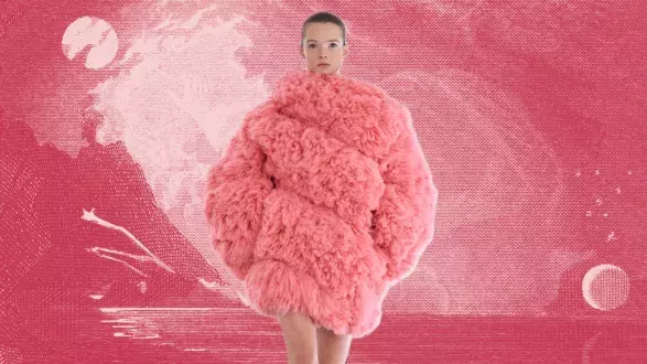 Úplněk 12.2. Úplněk 12.2.