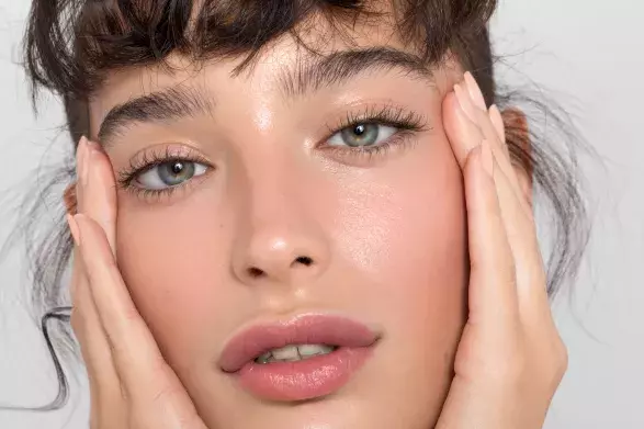 Péče s peptidy Péče s peptidy