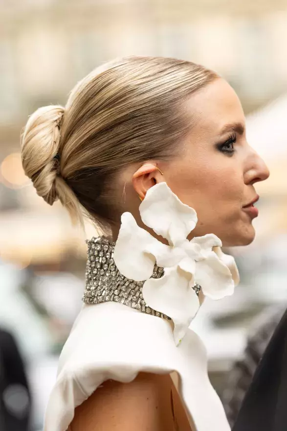 Wedding hair Wedding hair