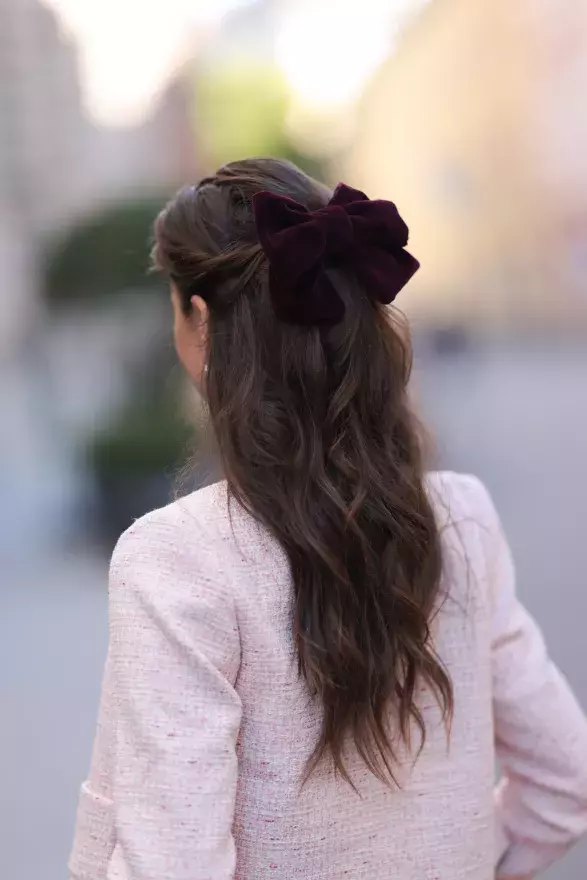 Wedding hair Wedding hair