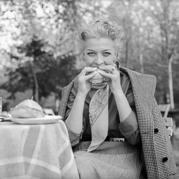 Sandwich diet Sandwich diet