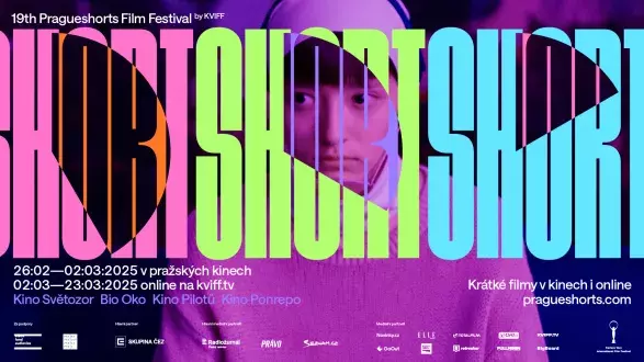 Kam s ELLE Kam s ELLE