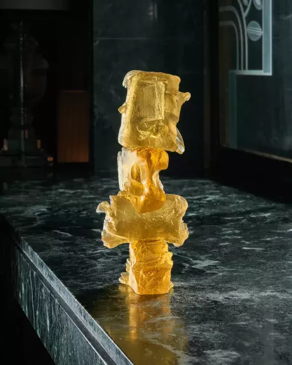 Obžerství, Lukáš Novák Obžerství, Lukáš Novák