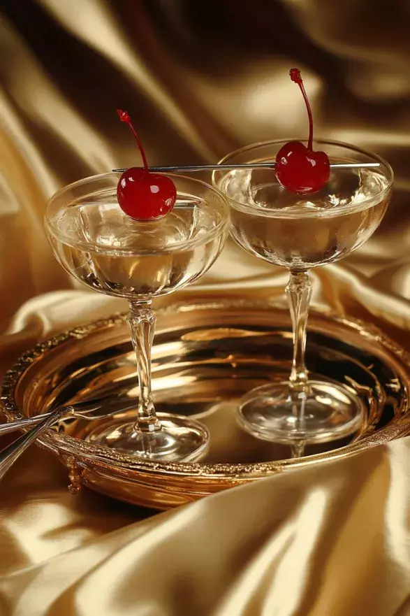 Nejsvůdnější valentýnský stůl pro dava Nejsvůdnější valentýnský stůl pro dava