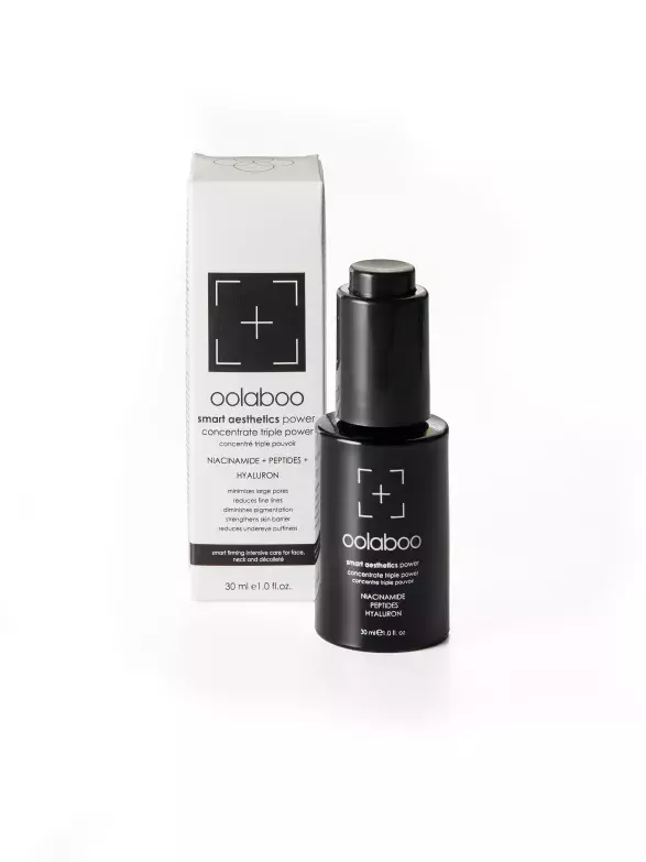 Peptidové přípravky Peptidové přípravky