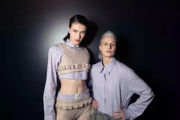 On The Boat On The Boat