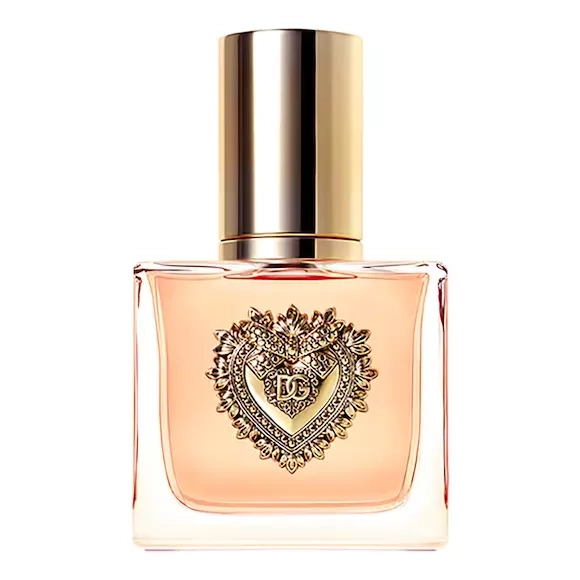 Sexy parfémy Sexy parfémy