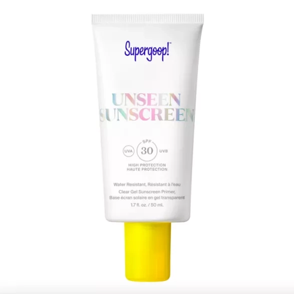 SPF Primers SPF Primers
