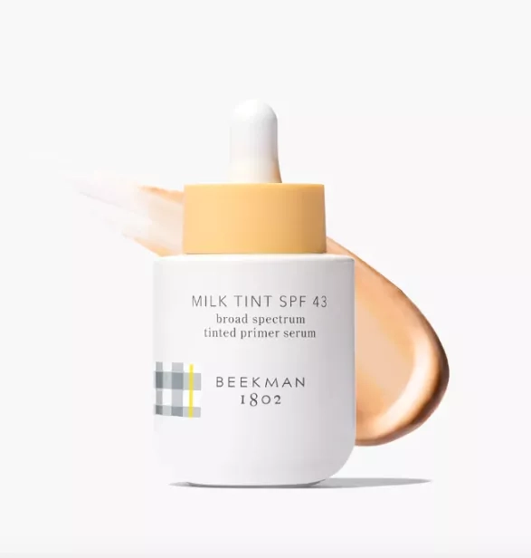 SPF Primers SPF Primers