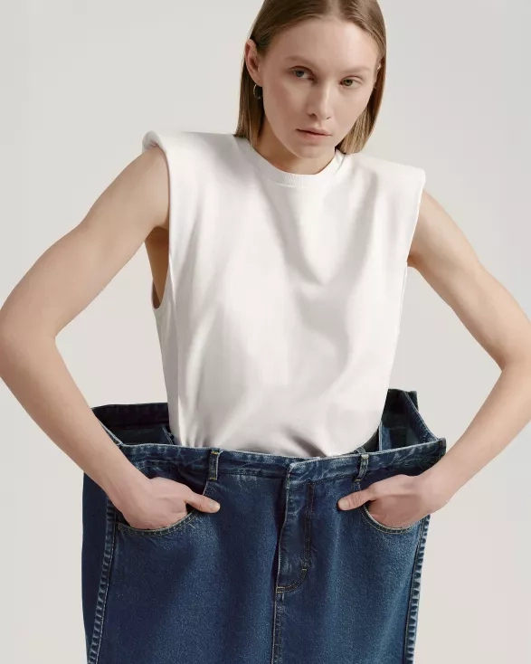 Ksenia Schnaider Ksenia Schnaider