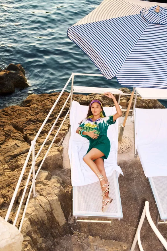 Weekend Max Mara Weekend Max Mara