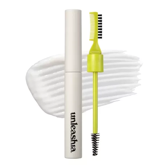 Shaper Pomade Eyebrow Fixer Shaper Pomade Eyebrow Fixer