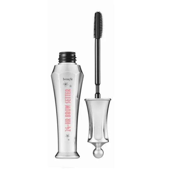 24-Hour Brow Setter 24-Hour Brow Setter