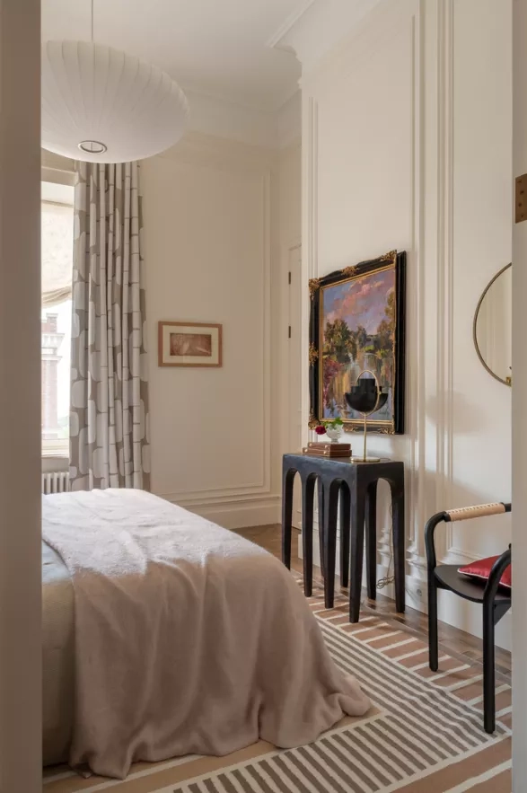 Landscape Alley Landscape Alley