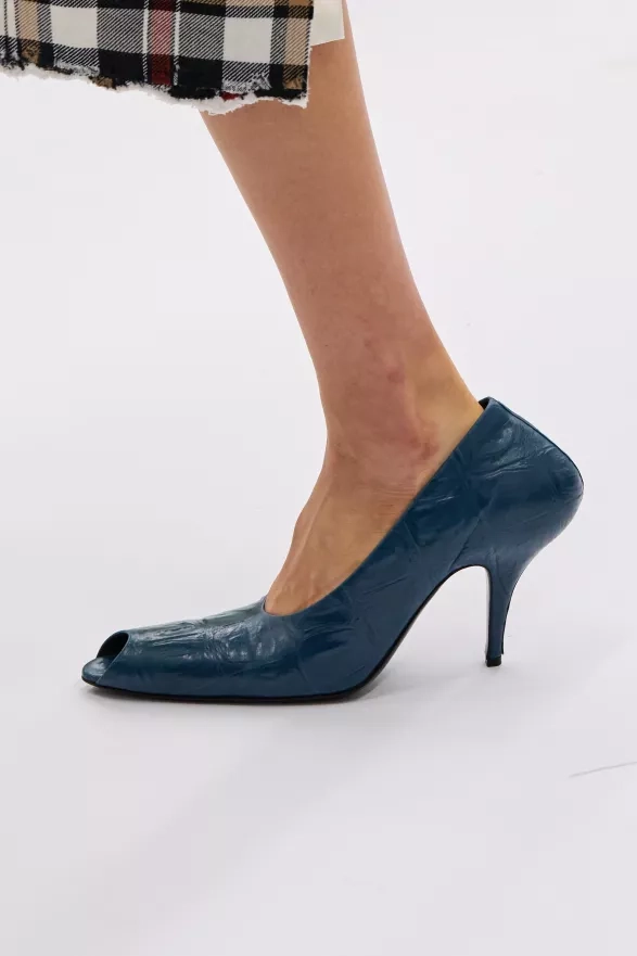 Acne Studios Acne Studios