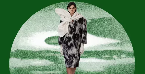 Týdenní horoskop od 10.3. Týdenní horoskop od 10.3.