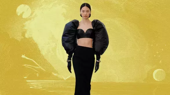 Úplněk 14.3. Úplněk 14.3.