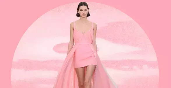 Týdenní horoskop od 31. března Týdenní horoskop od 31. března