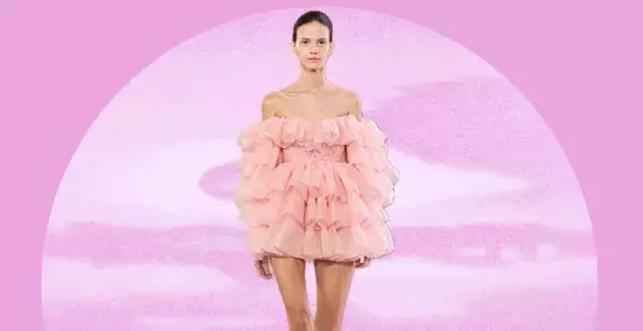 Týdenní horoskop 17.3. Týdenní horoskop 17.3.