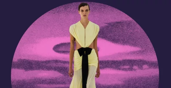 Týdenní horoskop od 3. března Týdenní horoskop od 3. března