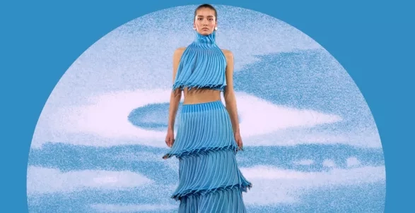 Týdenní horoskop od 24. března Týdenní horoskop od 24. března