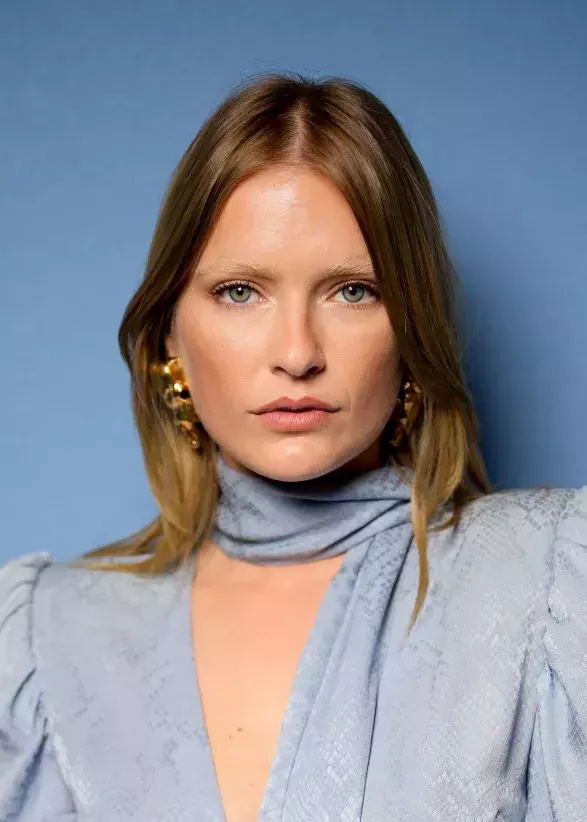 Camille Razat Camille Razat