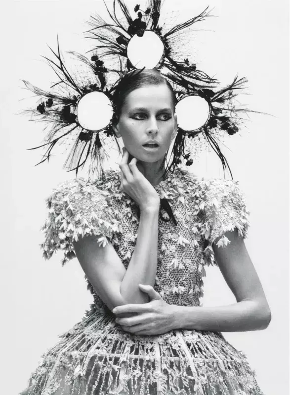 Hana Soukupová Hana Soukupová