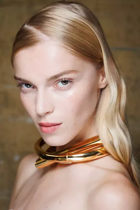 Missoni, SS25 Missoni, SS25