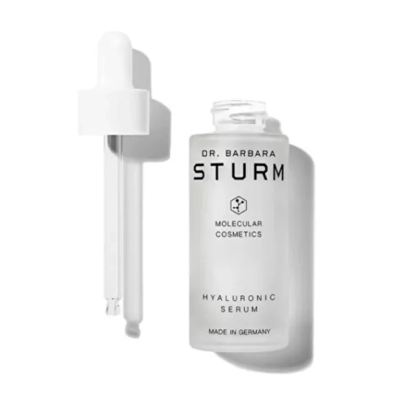 Luxusní kosmetika Luxusní kosmetika