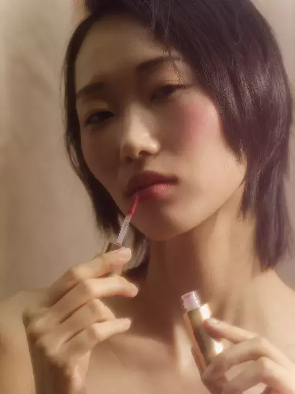 Sisley Paris Sisley Paris