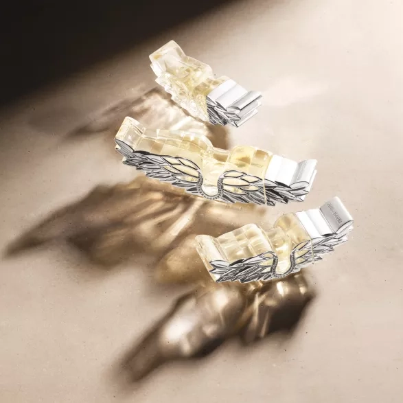 Zadig & Voltaire Zadig & Voltaire