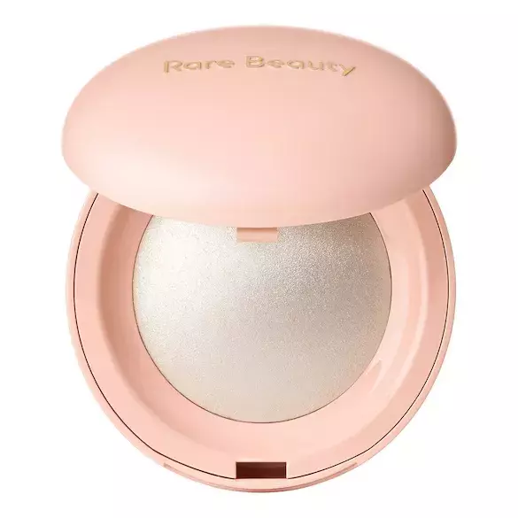Rare Beauty Positive Light Silky Touch Highlighter Rare Beauty Positive Light Silky Touch Highlighter