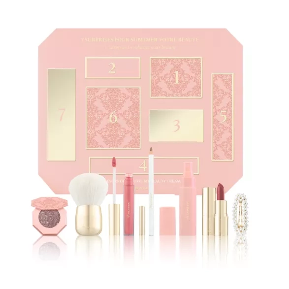 Marionnaud Marionnaud