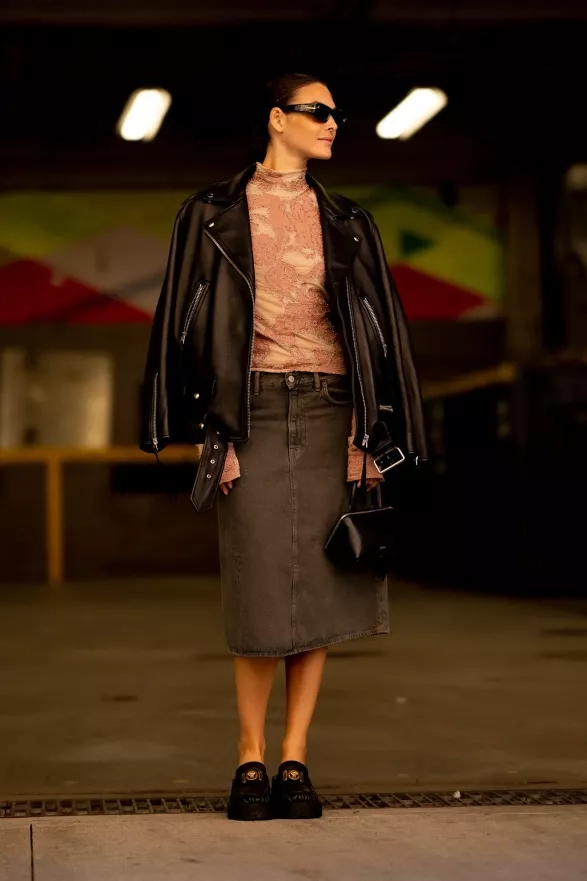 Milano Streestyle Milano Streestyle