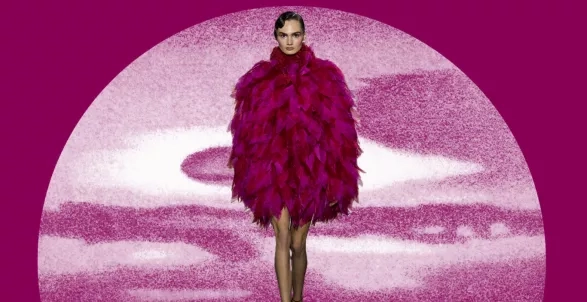 Týdenní horoskop od 21. dubna Týdenní horoskop od 21. dubna