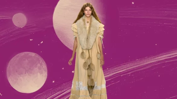 Duben Novoluní 2025 Duben Novoluní 2025