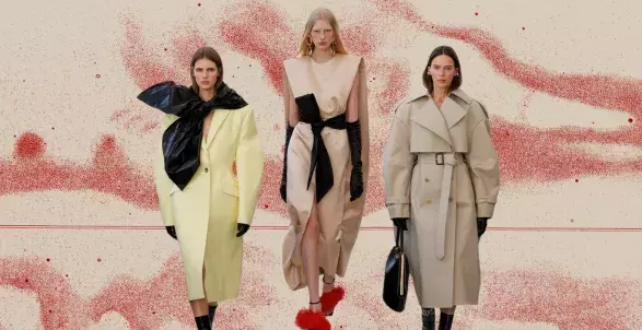 Horoskop duben 2025 Horoskop duben 2025